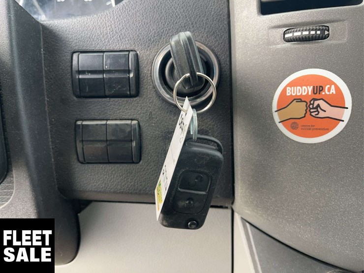 2018-mercedes-benz-sprinter-3500-xd-image-21