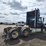 2015-international-transtar-8600-image-4
