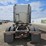 2006-freightliner-columbia-120-image-7