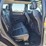 2013-jeep-grand-cherokee-image-18