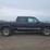 2005-chevrolet-silverado-1500-image-9