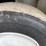 2004-international-durastar-4300-image-24