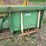john-deere-3300-image-17