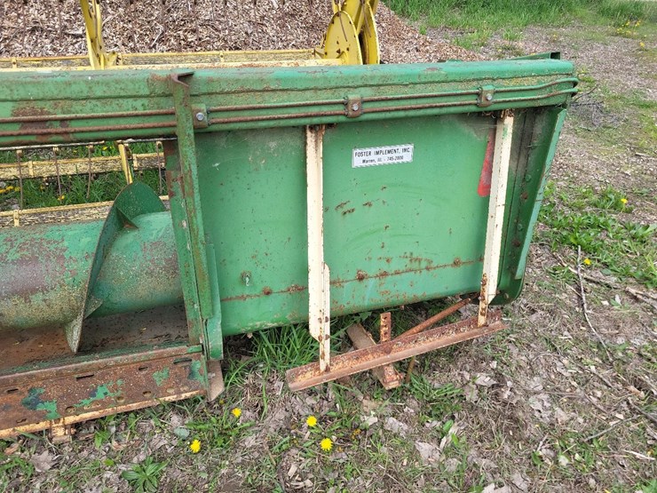 john-deere-3300-image-17