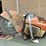 #2461-•-stihl-ts-500i-concrete-saw-image-3