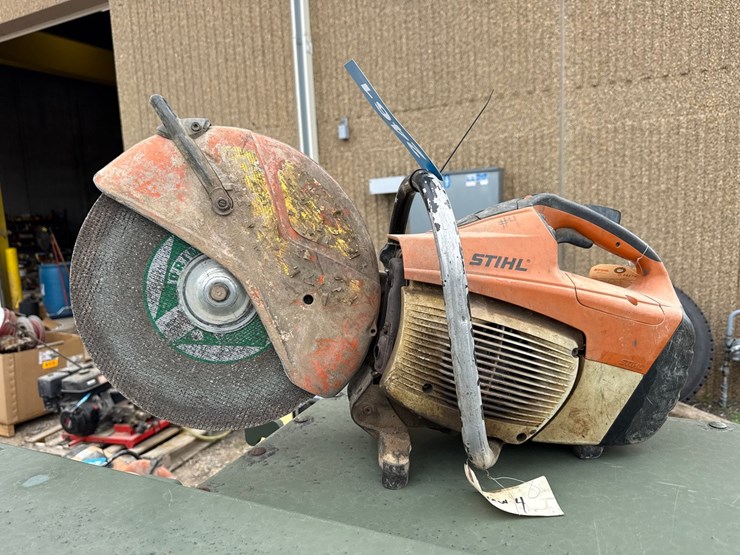 #2461-•-stihl-ts-500i-concrete-saw-image-3