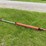 hutchinson-grain-auger-lift-cylinder-image-1