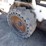 2014-bobcat-s510-image-36