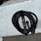 2019-taylor-dunn-bigfoot-electric-utility-cart-image-20