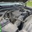 2017-chevrolet-silverado-3500hd-image-15
