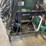 #5615-•-thermal-dynamics-cutmaster-58-plasma-cutting-image-16