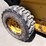 2019-deere-320g-image-26