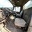 1992-international-8100-image-13