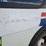2006-new-flyer-d40lf-image-81