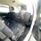 2013-dodge-journey-sxt-image-43