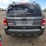 ford-escape-image-7