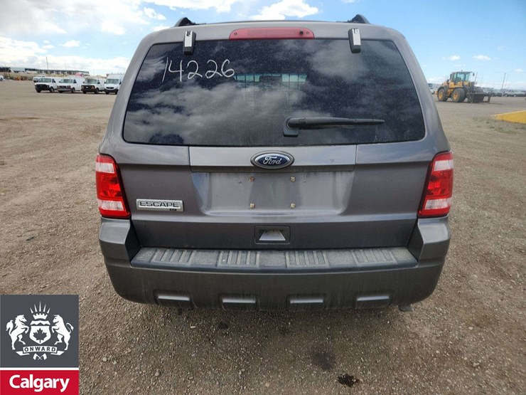 ford-escape-image-7