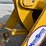 2021-komatsu-wa380-8-image-22