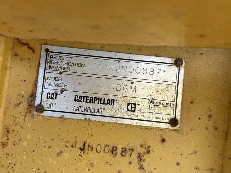 1998-caterpillar-d6m-lgp-image-49