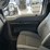 2016-ford-f350-image-22