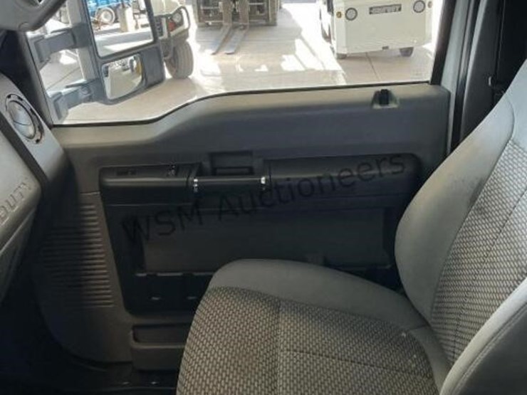 2016-ford-f350-image-22