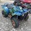 polaris-magnum-425-image-2