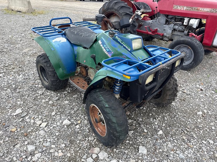 polaris-magnum-425-image-2