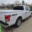 ford-flex-image-3