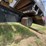 2015-precision-truss-extendable-trailer-image-10