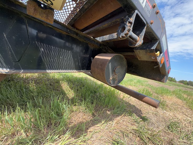 2015-precision-truss-extendable-trailer-image-10