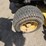 john-deere-332-image-10