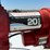 2021-lee-dt475-fuel-&-def-trailer-image-17