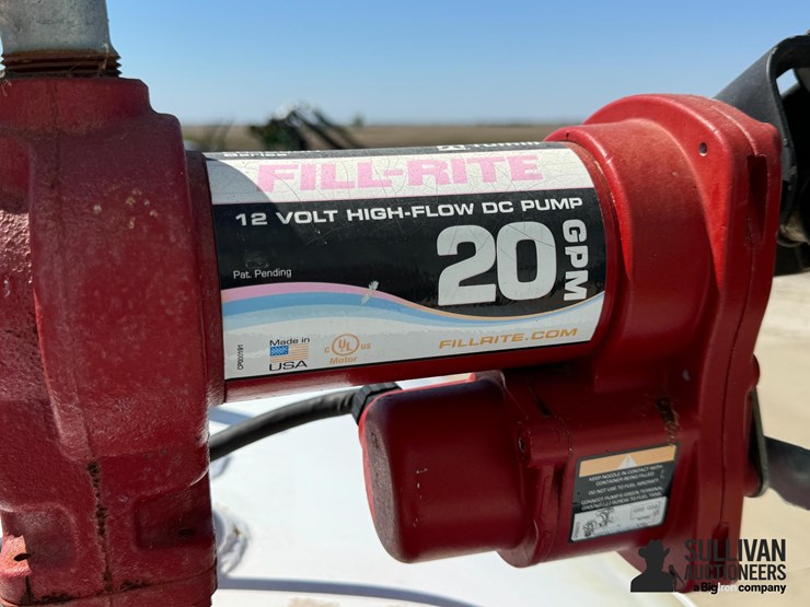 2021-lee-dt475-fuel-&-def-trailer-image-17