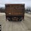 international-workstar-7400-image-10