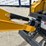 yanmar-excavator-image-19