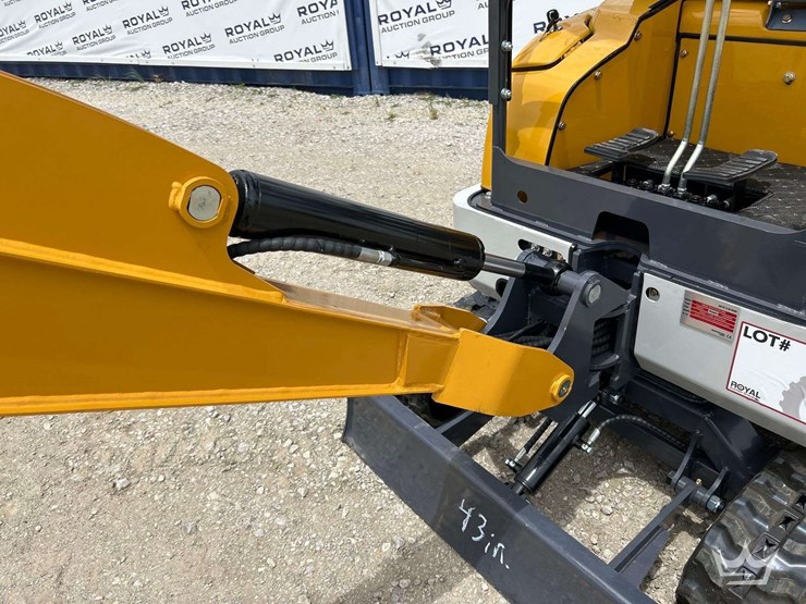yanmar-excavator-image-19