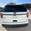 2016-ford-explorer-image-27