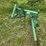 john-deere-8-image-3