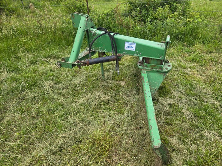 john-deere-8-image-3