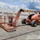 jlg-600aj-image-1