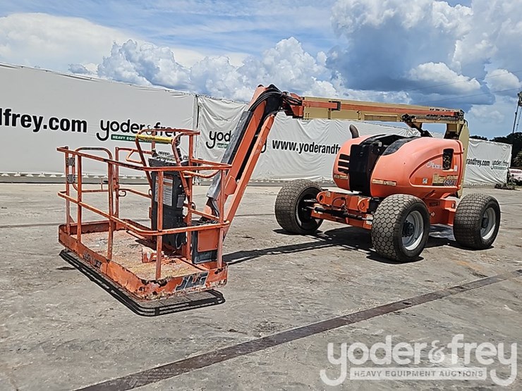jlg-600aj-image-1