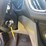 2014-ford-escape-se-image-23
