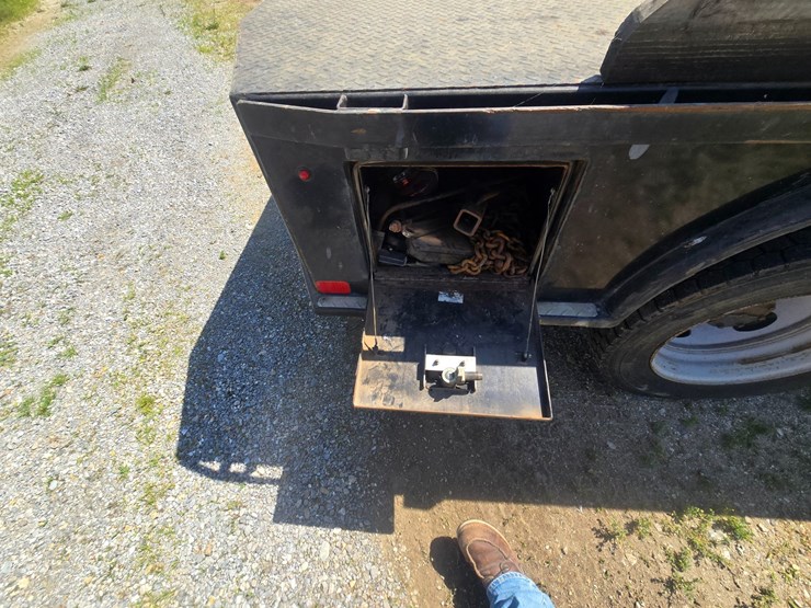 2017-ford-f550-image-69