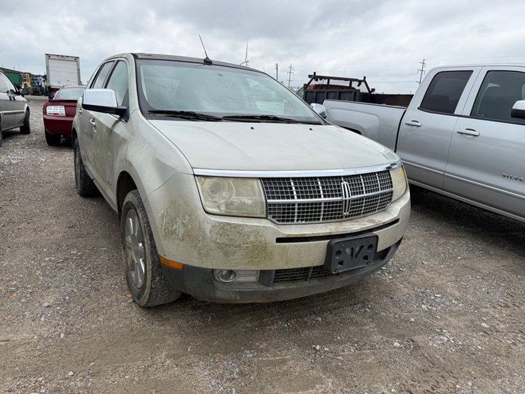 2007-lincoln-mkx-image-2