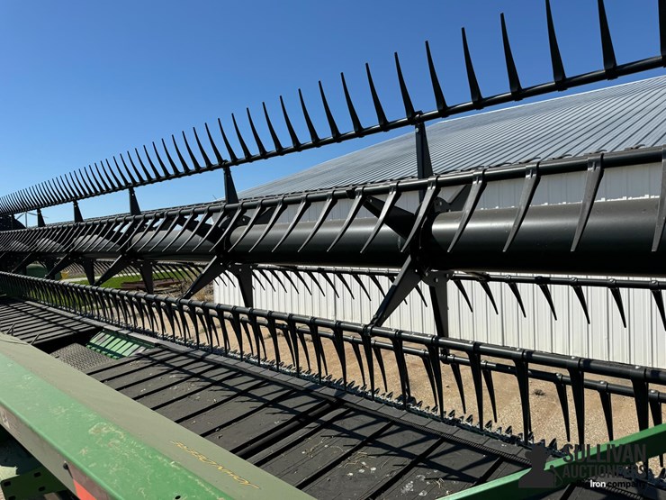2019-john-deere-735fd-image-15