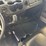 2020-polaris-ranger-1000-image-16