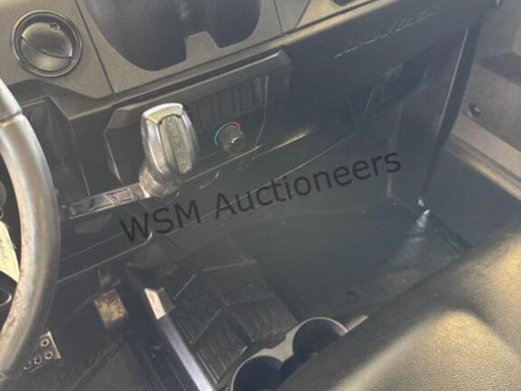 2020-polaris-ranger-1000-image-16