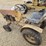 cub-cadet-100-image-9