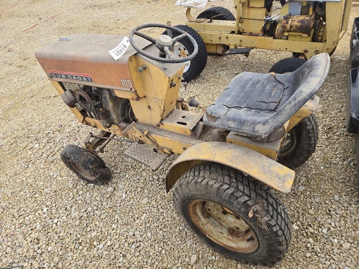 cub-cadet-100-image-9