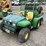 john-deere-gator-image-1